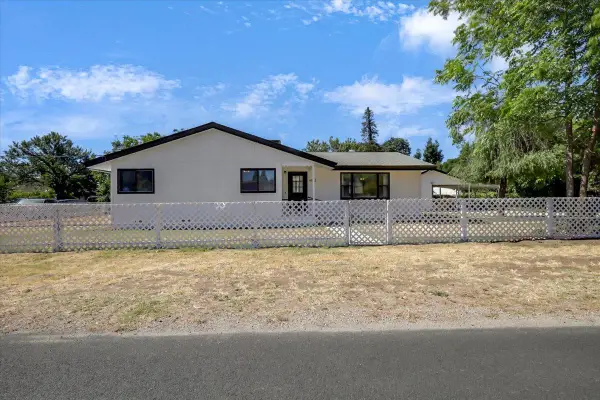 8042 Marshall Street, Sutter, CA 95982