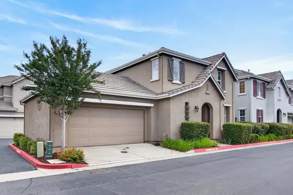 8416 Roseto Road #104, Roseville, CA 95678