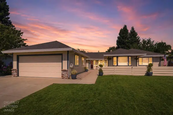 1740 Tamarack Drive, Yuba City, CA 95991