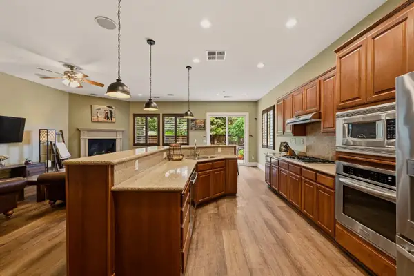 50 Rossano Street, Brentwood, CA 94513