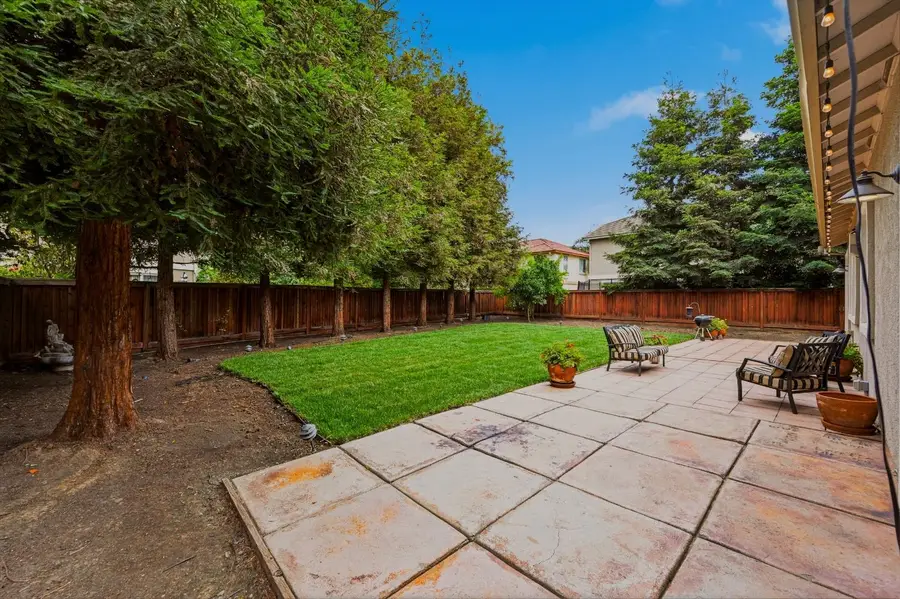 50 Rossano Street, Brentwood, CA 94513 - #2