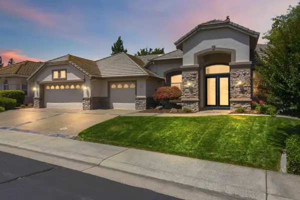 7457 Acorn Glen Loop, Roseville, CA 95747