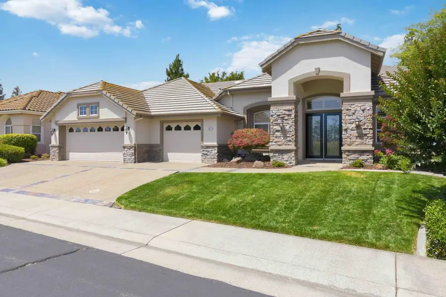 7457 Acorn Glen Loop, Roseville, CA 95747 - #3