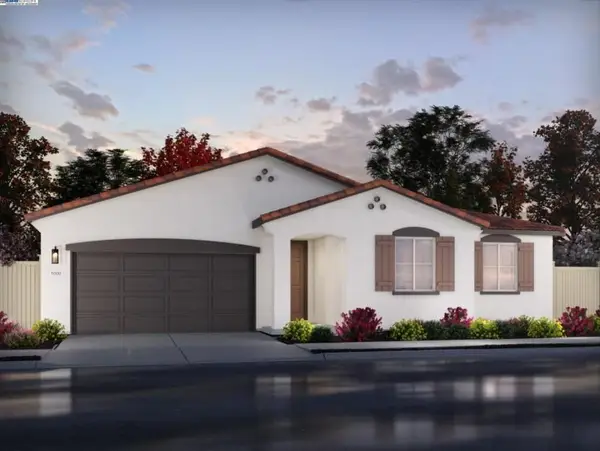 1838 Seattle Way, Manteca, CA 95337