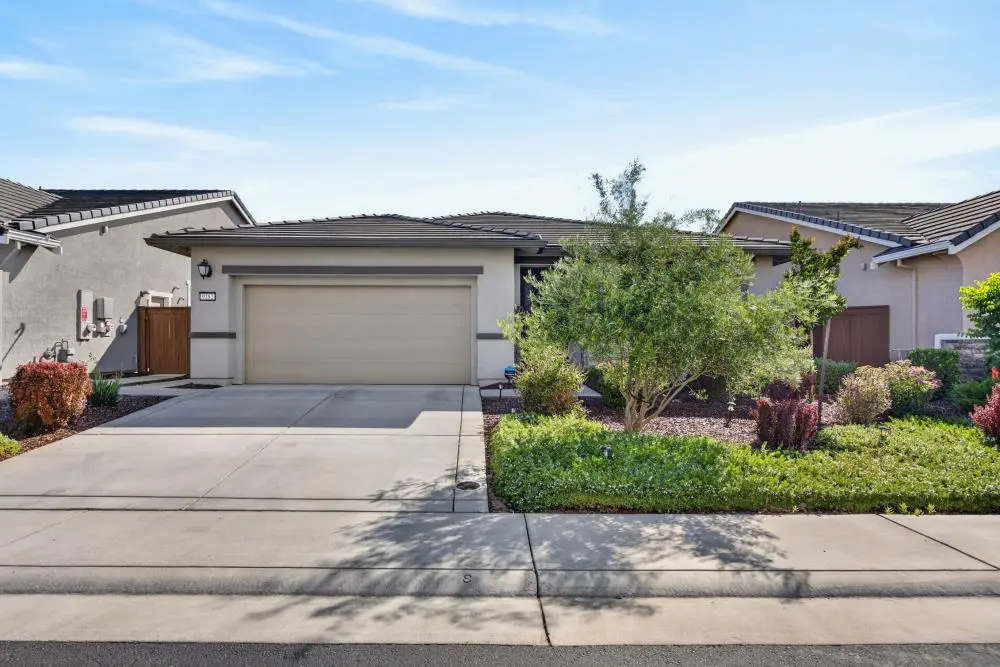 9182 Vervain Way, Sacramento, CA 95829 - #1