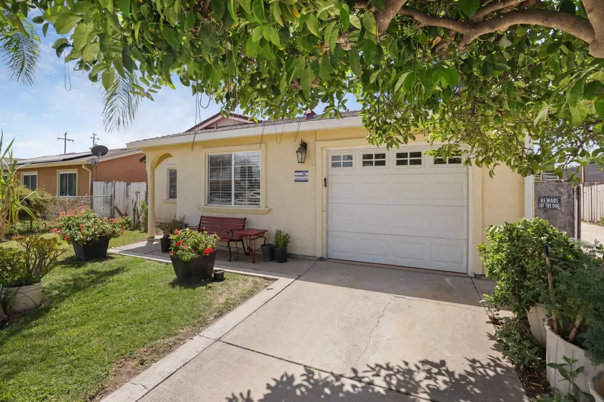 16419 Bizzibe Street, Lathrop, CA 95330 - #1