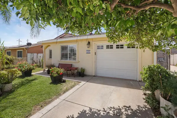 16419 Bizzibe Street, Lathrop, CA 95330