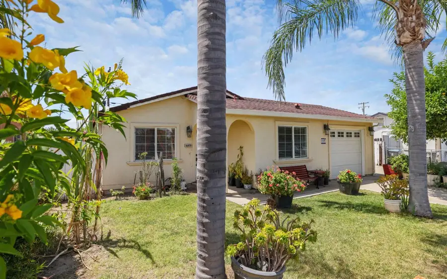 16419 Bizzibe Street, Lathrop, CA 95330 - #3