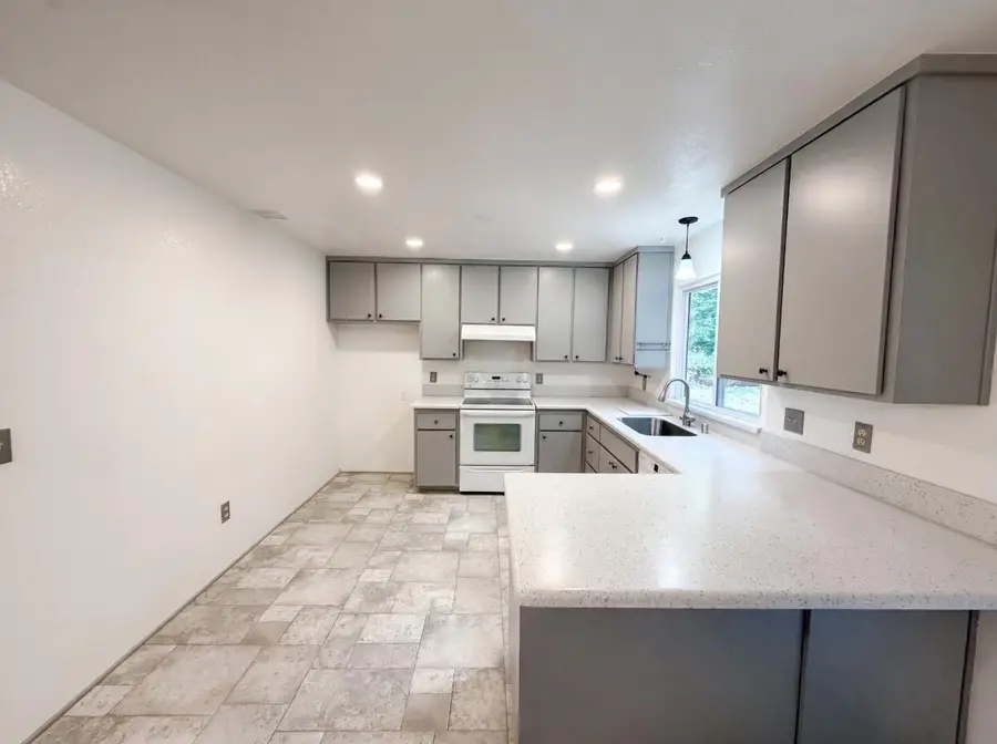 862 Grice Lane, Placerville, CA 95667 - #2