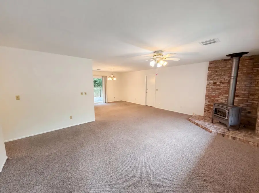 862 Grice Lane, Placerville, CA 95667 - #3