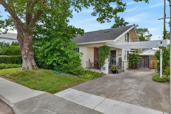 1026 37th Street, Sacramento, CA 95816