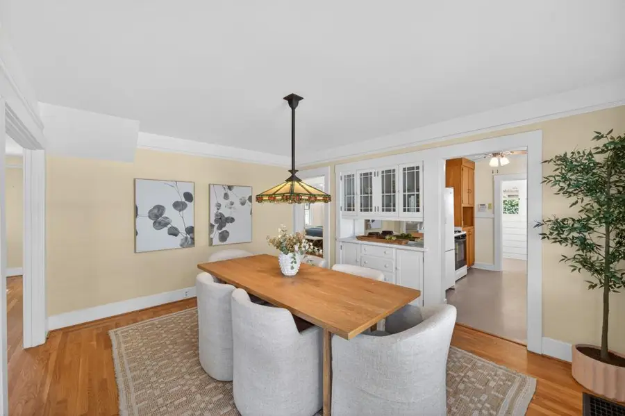 1026 37th Street, Sacramento, CA 95816 - #3