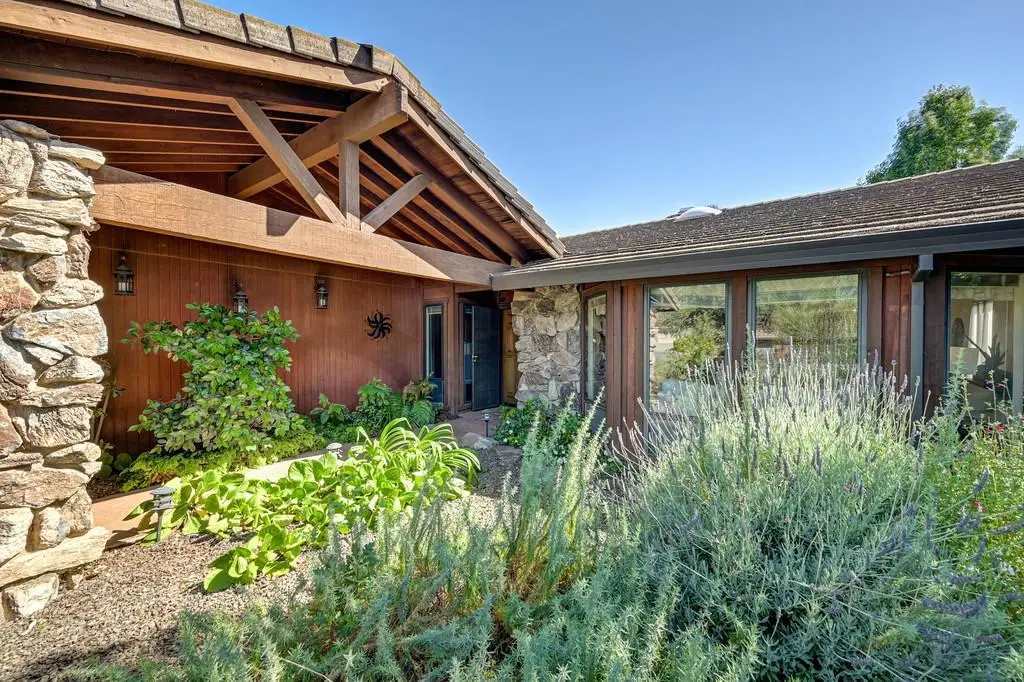 1106 Nob Hill Court, Roseville, CA 95661 - #1