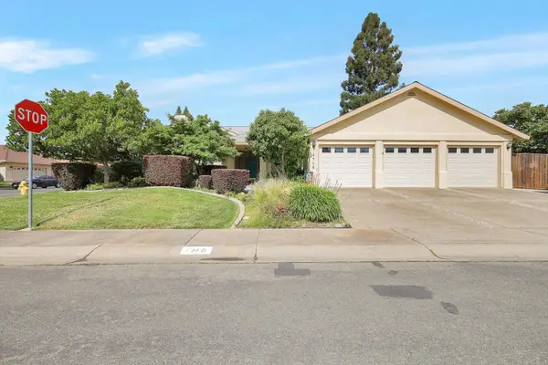 1710 Mich Court, Yuba City, CA 95993