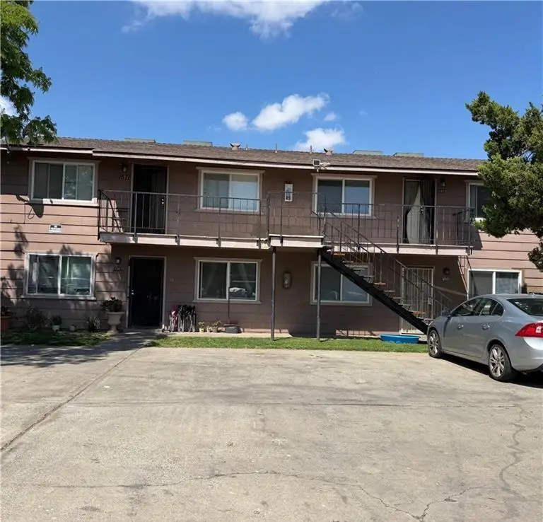 1567 Ellen Court, Merced, CA 95341 - #1