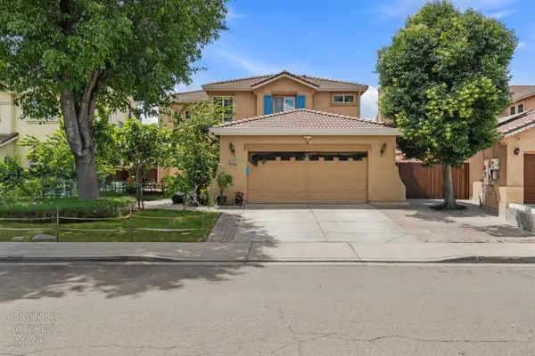2542 Tennis Ln, Tracy, CA 95377