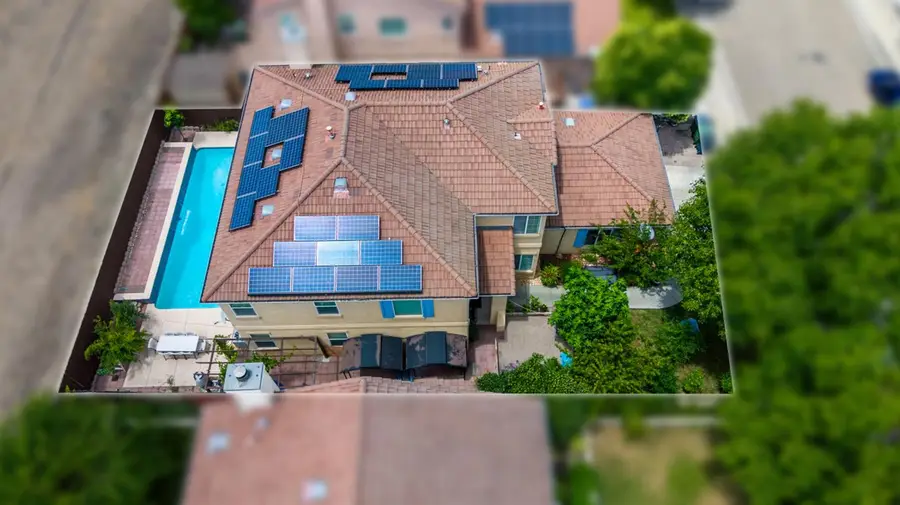 2542 Tennis Ln, Tracy, CA 95377 - #2