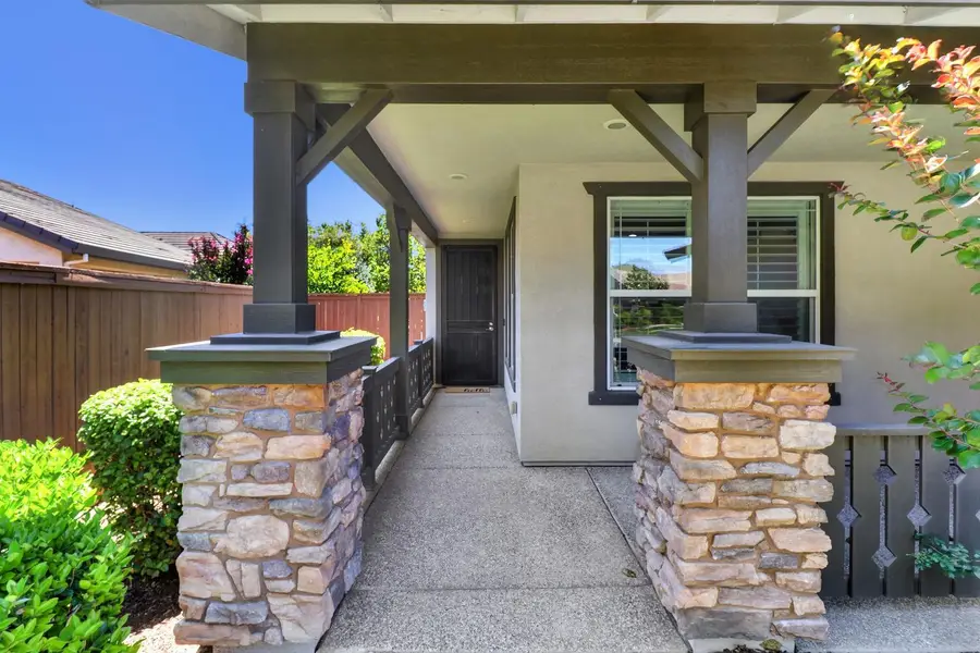 7424 Foxburgh Ct, Elk Grove, CA 95757 - #3