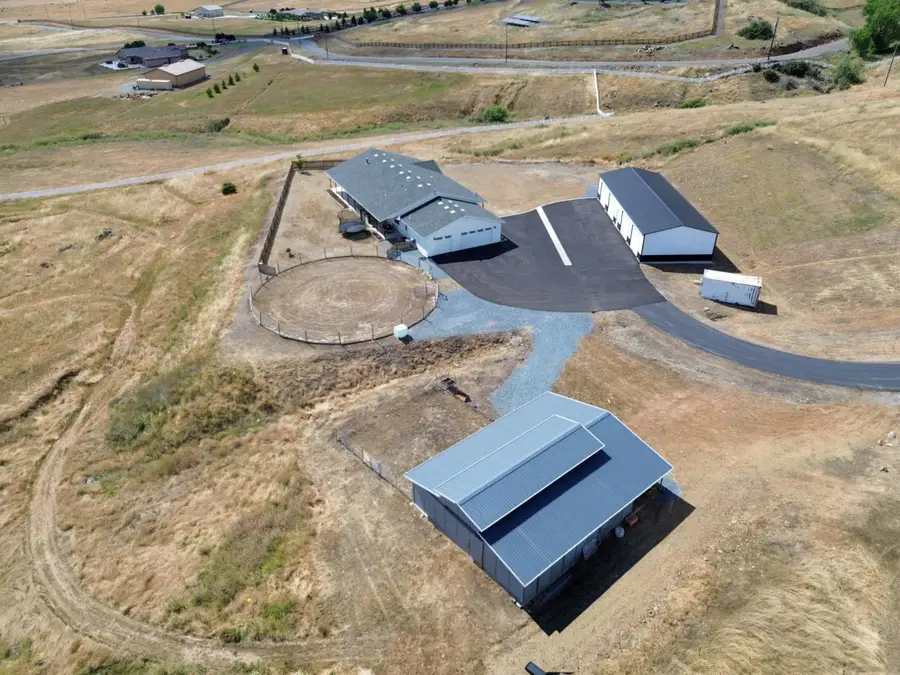 7991 S Shingle Road, Shingle Springs, CA 95682 - #2