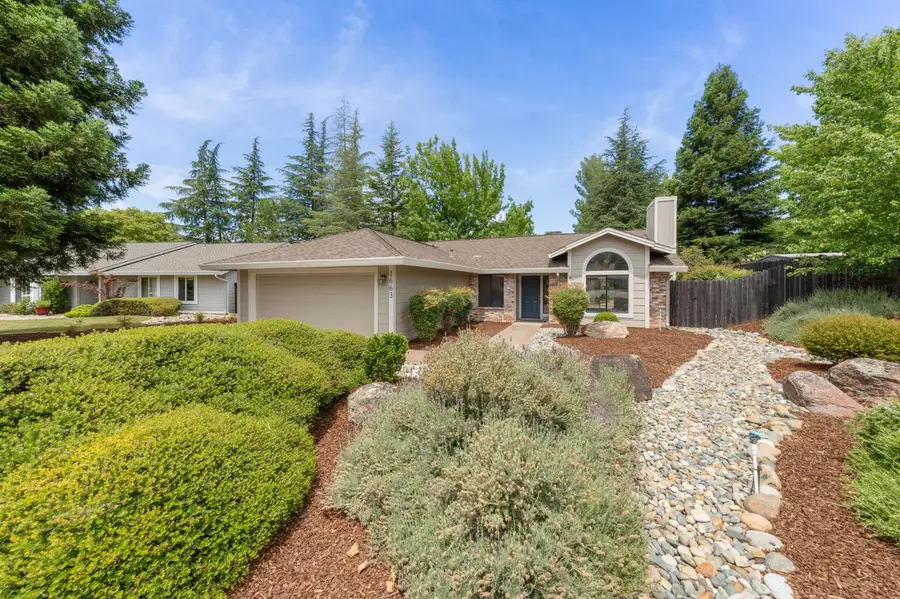 1663 Hedland Place, El Dorado Hills, CA 95762 - #2