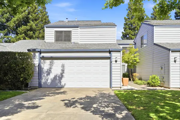 3813 Pasadena Avenue #7, Sacramento, CA 95821