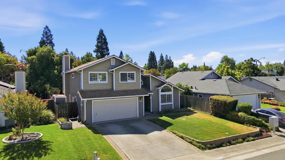 5604 Miners Circle, Rocklin, CA 95765 - #1