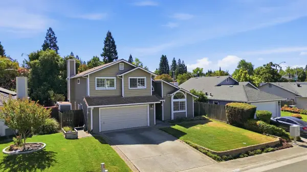 5604 Miners Circle, Rocklin, CA 95765