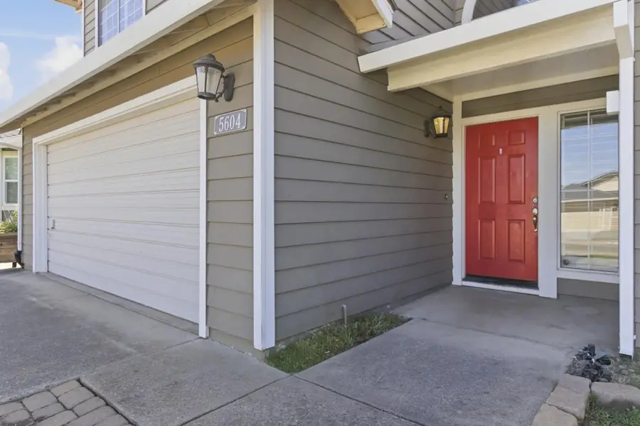 5604 Miners Circle, Rocklin, CA 95765 - #3