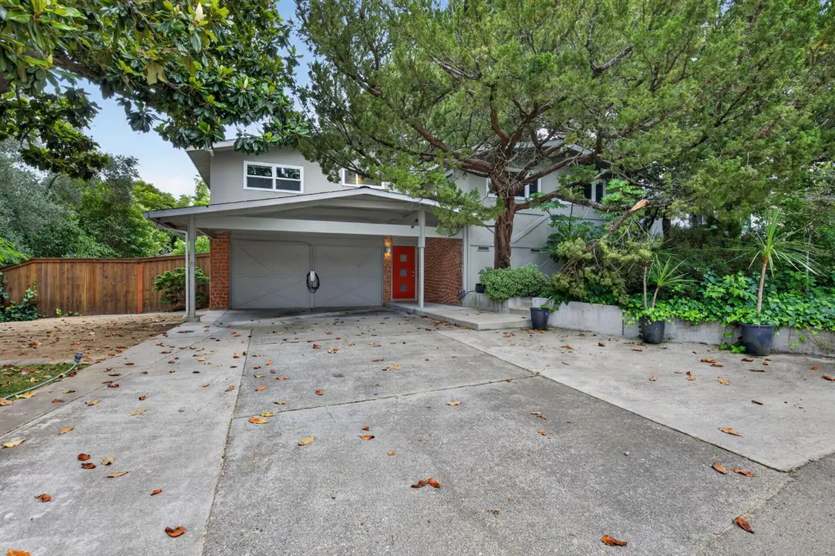 4524 Crestridge Road, Fair Oaks, CA 95628 - #1