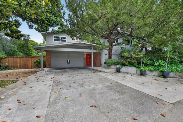 4524 Crestridge Road, Fair Oaks, CA 95628