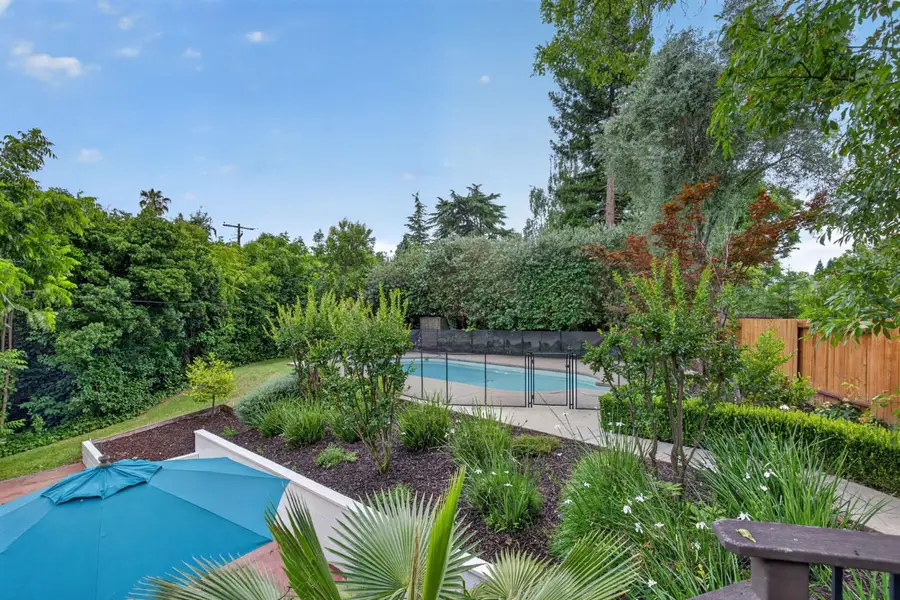 4524 Crestridge Road, Fair Oaks, CA 95628 - #2