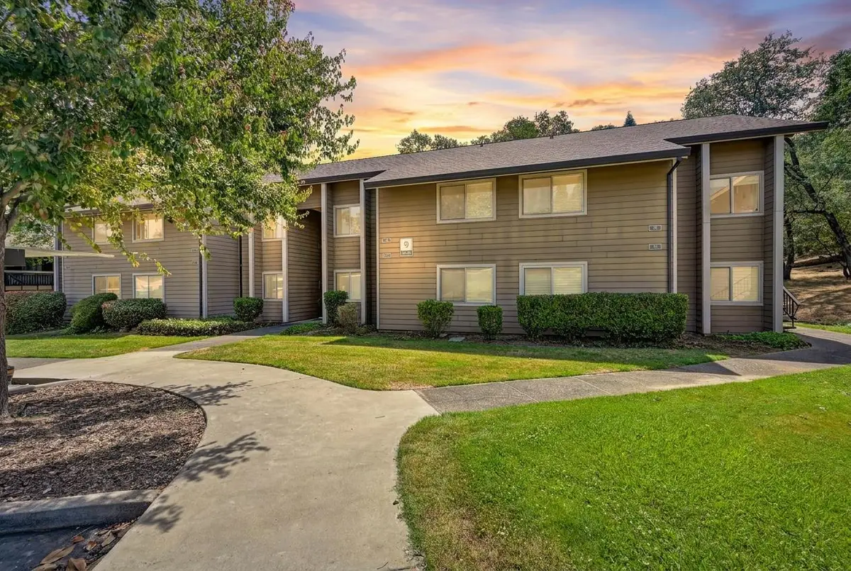 9160 Madison Avenue #33, Fair Oaks, CA 95628 - #1