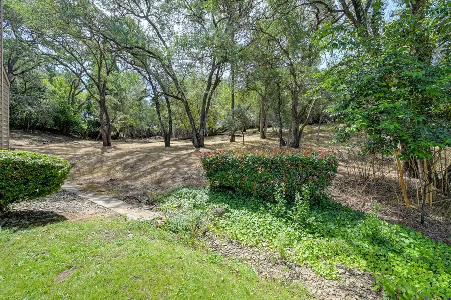 9160 Madison Avenue #33, Fair Oaks, CA 95628 - #3