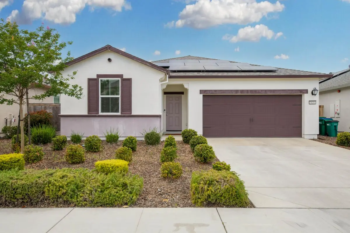 3431 Righteous Drive, Stockton, CA 95212 - #1
