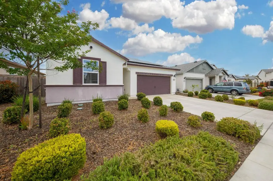 3431 Righteous Drive, Stockton, CA 95212 - #2