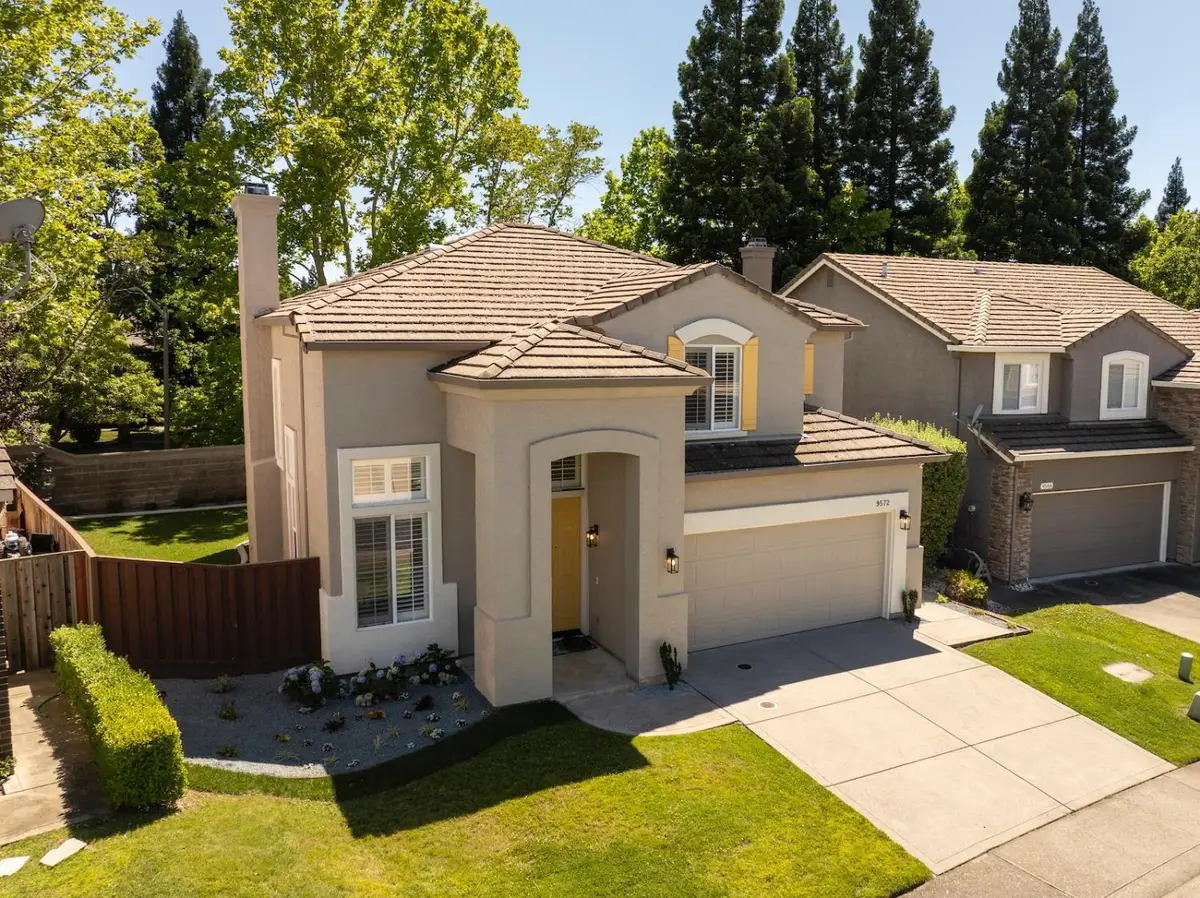 9572 Windrose Lane, Granite Bay, CA 95746 - #1