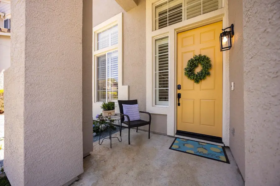 9572 Windrose Lane, Granite Bay, CA 95746 - #3