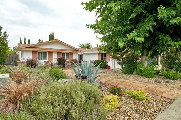 6821 Kettering Circle, Fair Oaks, CA 95628
