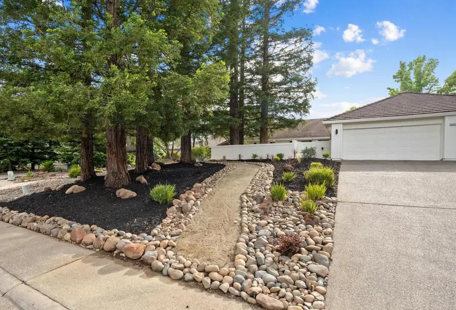 6942 Pera Drive, Rancho Murieta, CA 95683 - #2
