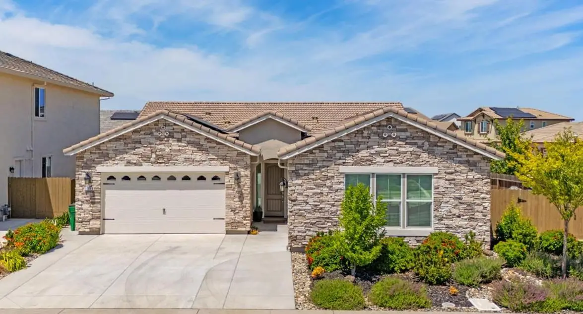3009 Tulip Way, Lodi, CA 95242 - #1