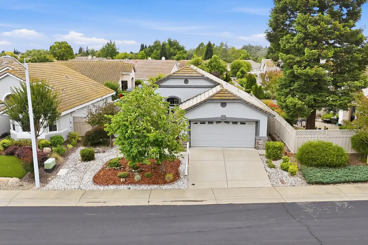 7476 Apple Hollow Loop, Roseville, CA 95747 - #1