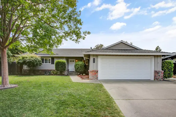4324 Constance Lane, Sacramento, CA 95822