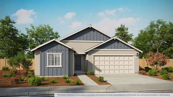 2200 Pioneer Drive, Yuba City, CA 95993