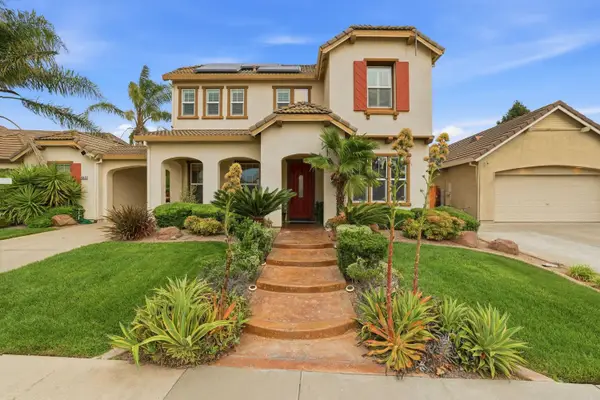 10413 Danichris Way, Elk Grove, CA 95757