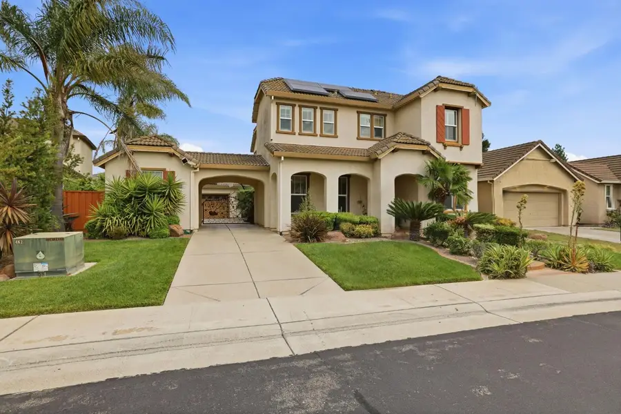 10413 Danichris Way, Elk Grove, CA 95757 - #3