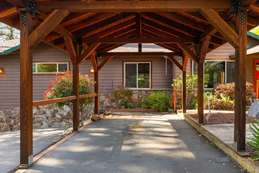 9340 Mosquito Road, Placerville, CA 95667 - #3