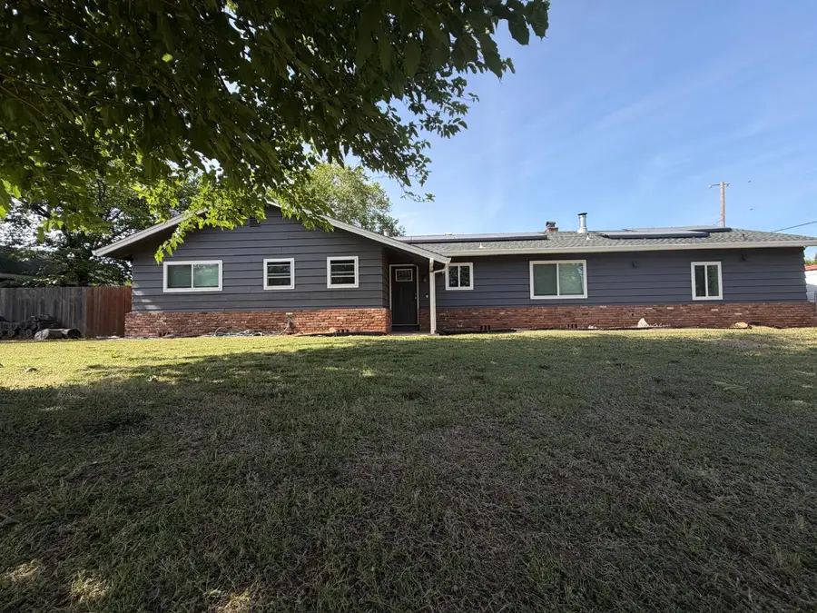 2315 Cottage Drive, Auburn, CA 95603 - #2