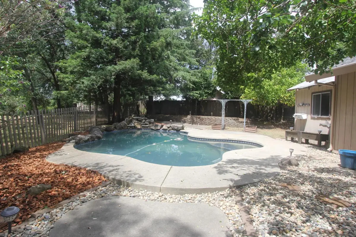 9258 Ultra Court, Orangevale, CA 95662 - #1