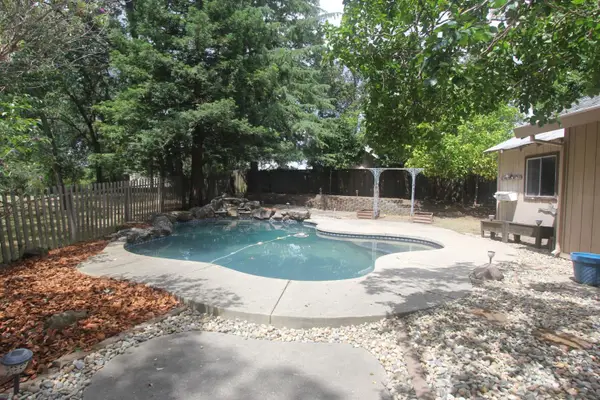 9258 Ultra Court, Orangevale, CA 95662