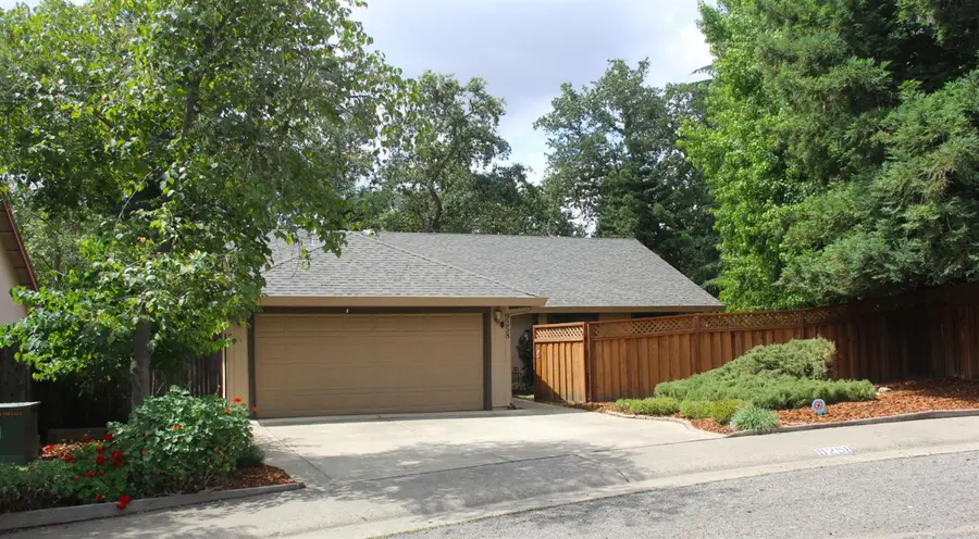 9258 Ultra Court, Orangevale, CA 95662 - #2
